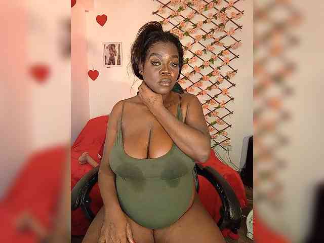 brytany05