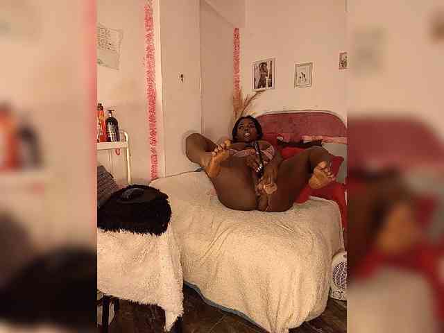 brytany05 webcam