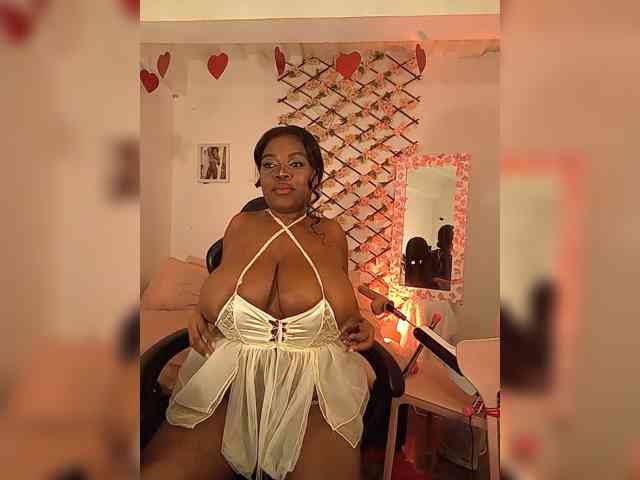 brytany05