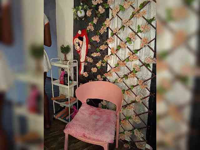 brytany05 webcam