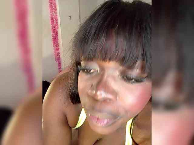 brytany05