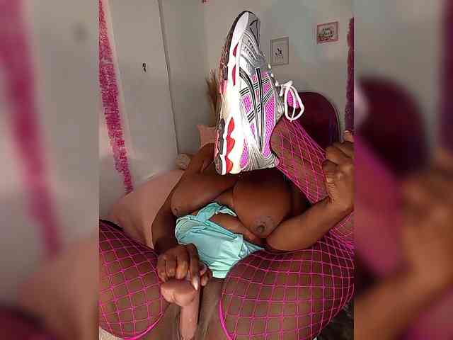 brytany05