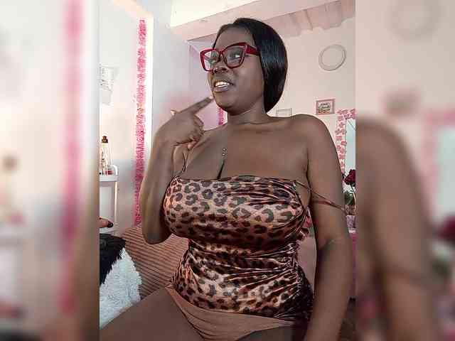 Modelo: brytany05