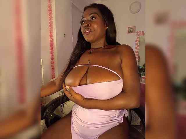 brytany05