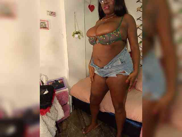 brytany05 webcam