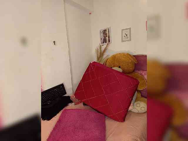 brytany05