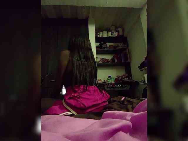 brytany05 webcam