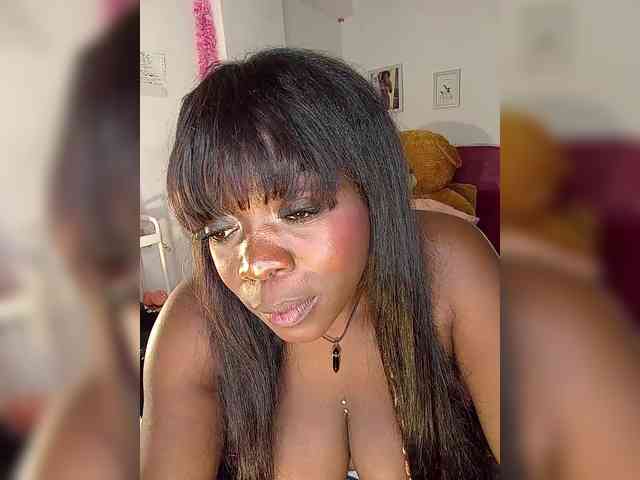 brytany05 webcam