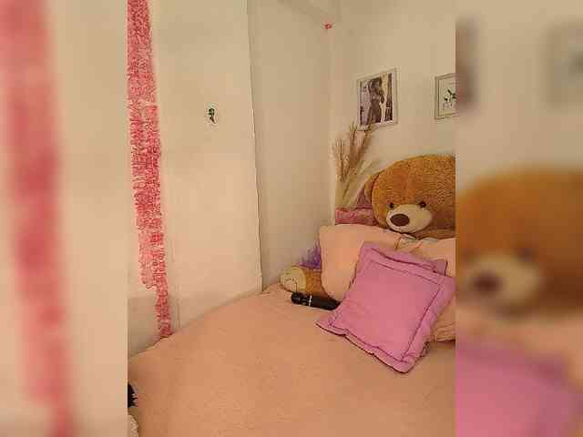brytany05 webcam