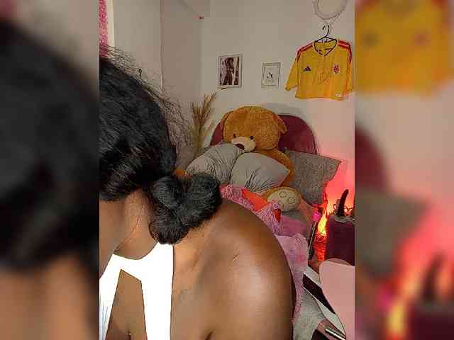 brytany05 webcam