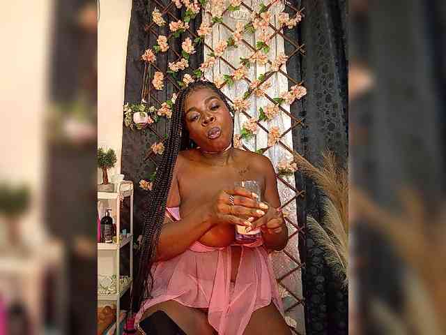 brytany05 webcam