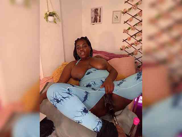 brytany05 webcam