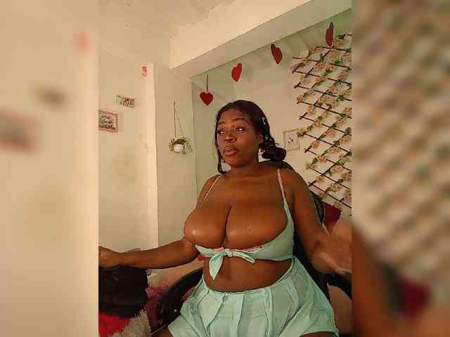 brytany05