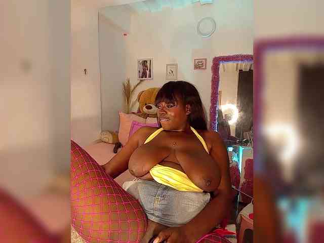 brytany05 webcam