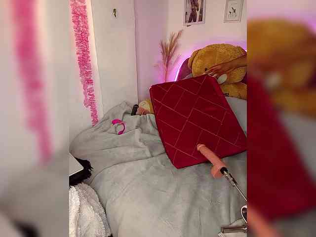 brytany05