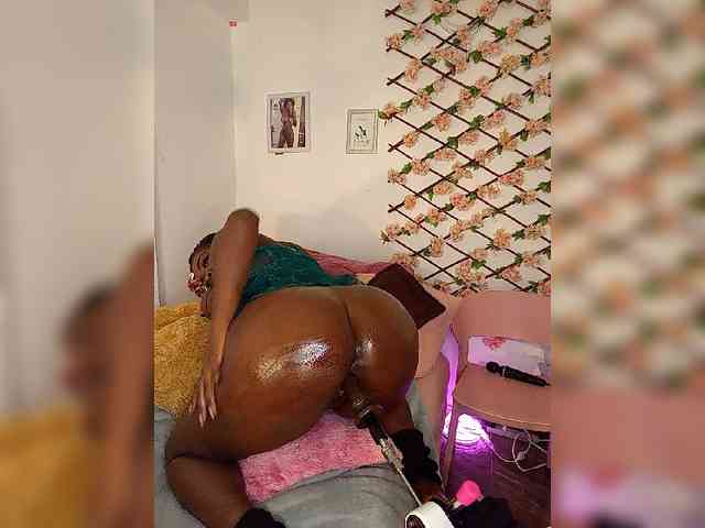 Modelo: brytany05
