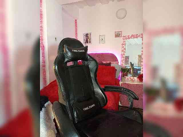 brytany05 webcam