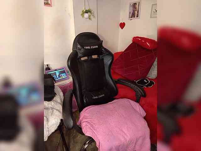 brytany05 webcam