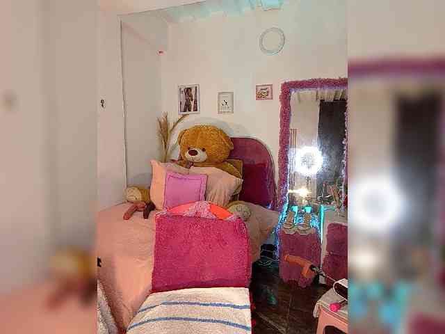 brytany05 webcam