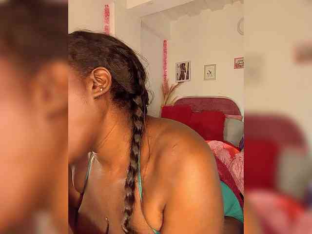 brytany05