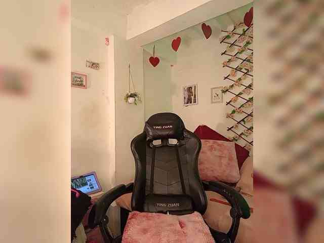 brytany05 webcam