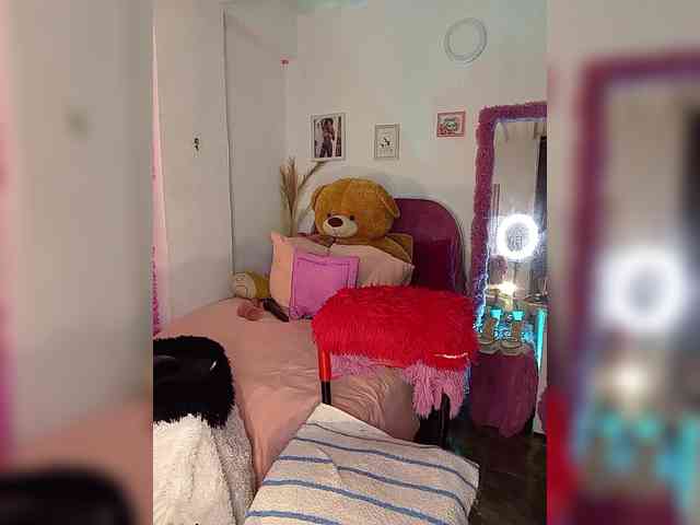 brytany05 webcam