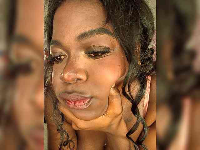 brytany05 webcam