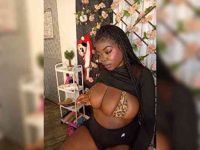 Modelo: brytany05