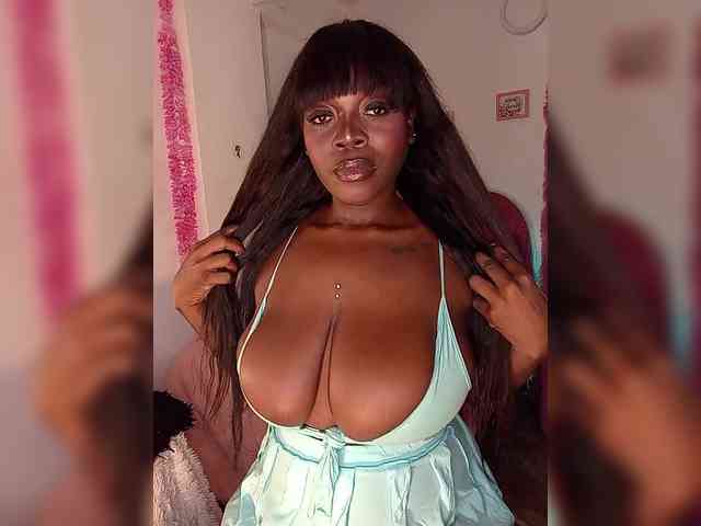 brytany05