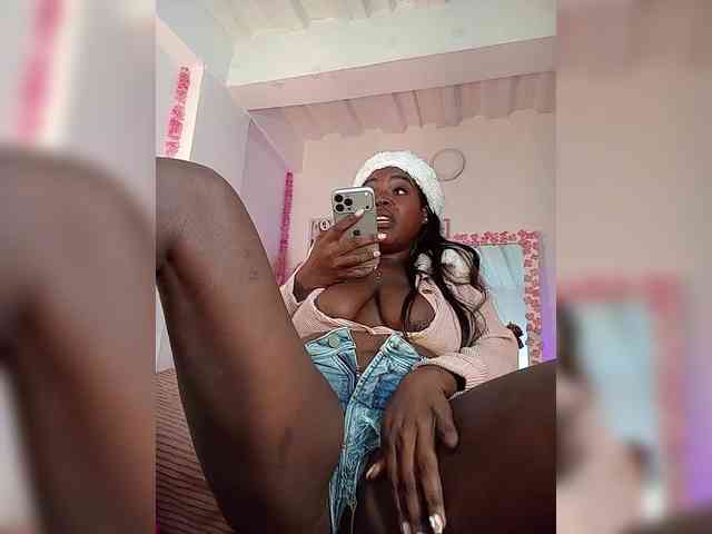 brytany05 webcam