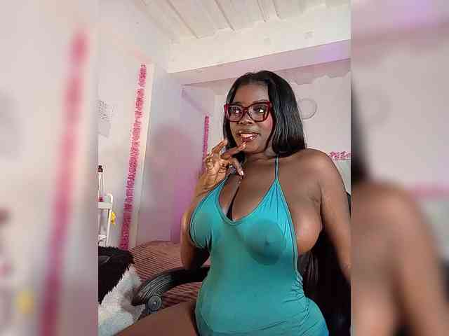 brytany05 webcam