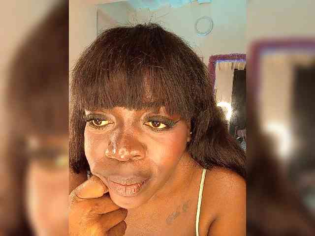 brytany05 webcam