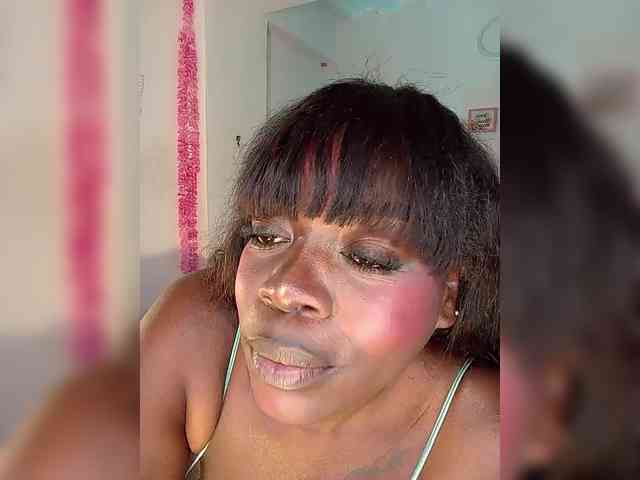 brytany05 webcam