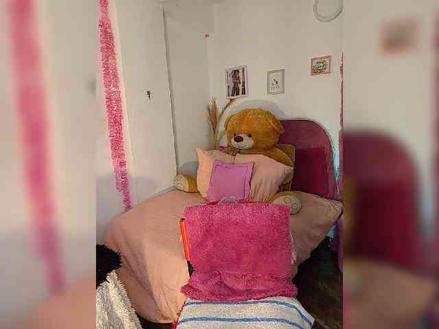 brytany05 webcam