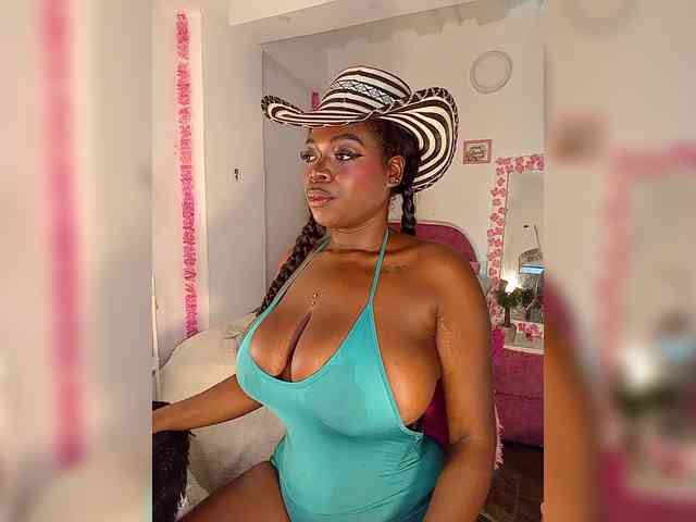 brytany05 webcam