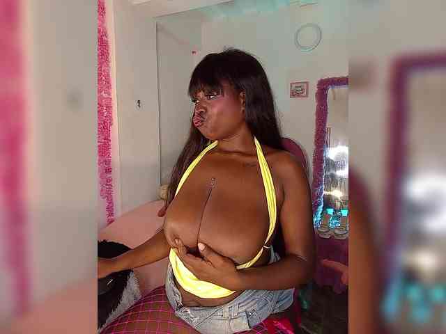 brytany05 webcam
