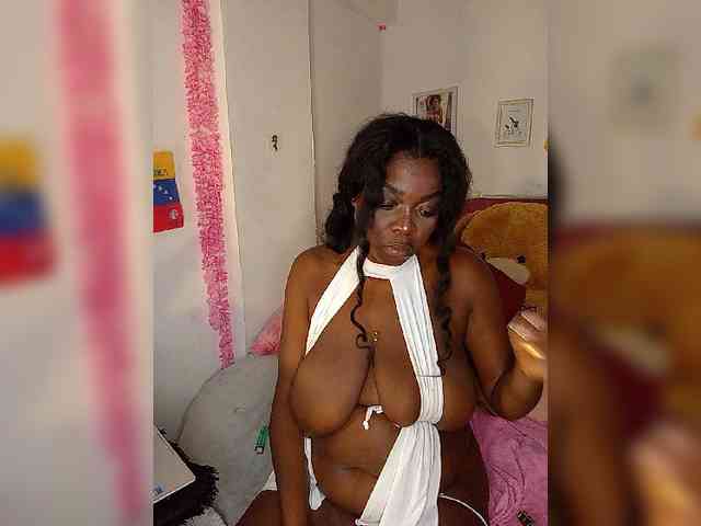 brytany05 webcam