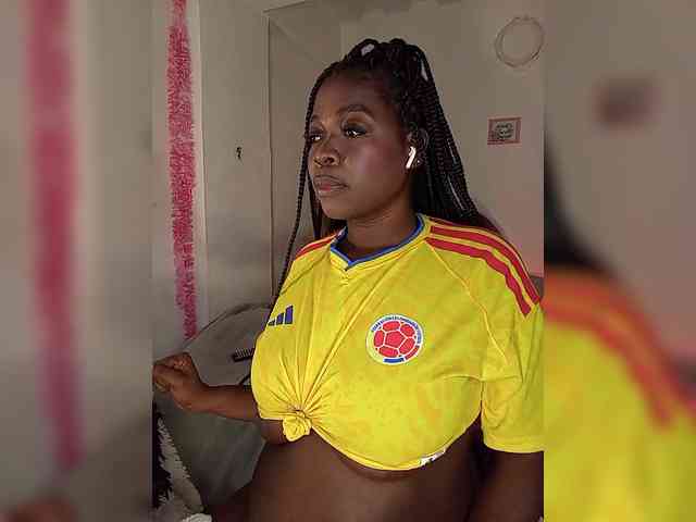 brytany05 webcam