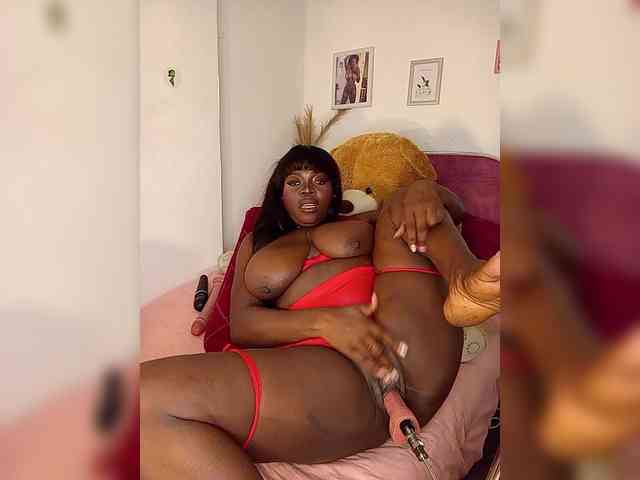 brytany05 webcam