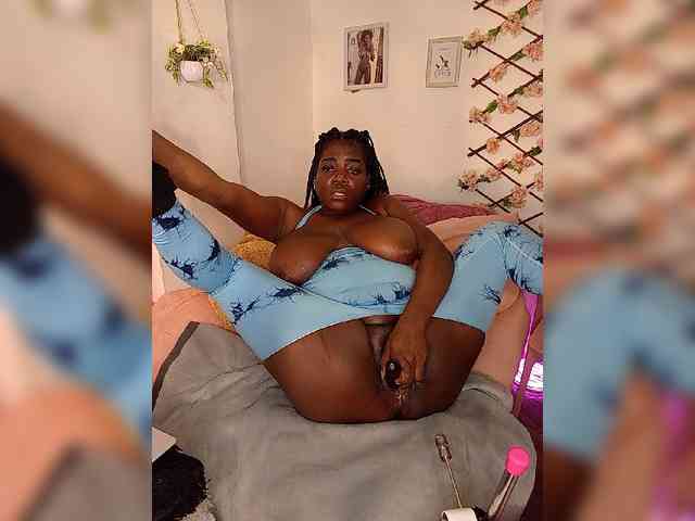 brytany05