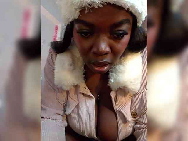 brytany05