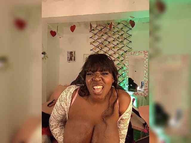 brytany05