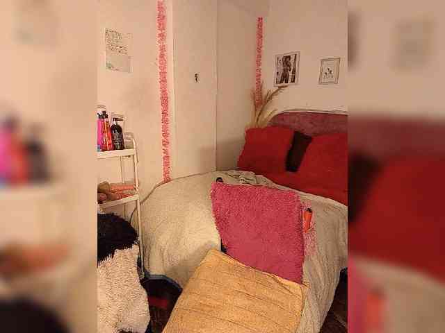 brytany05 webcam