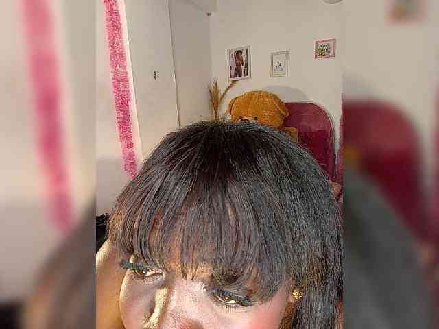 brytany05 webcam