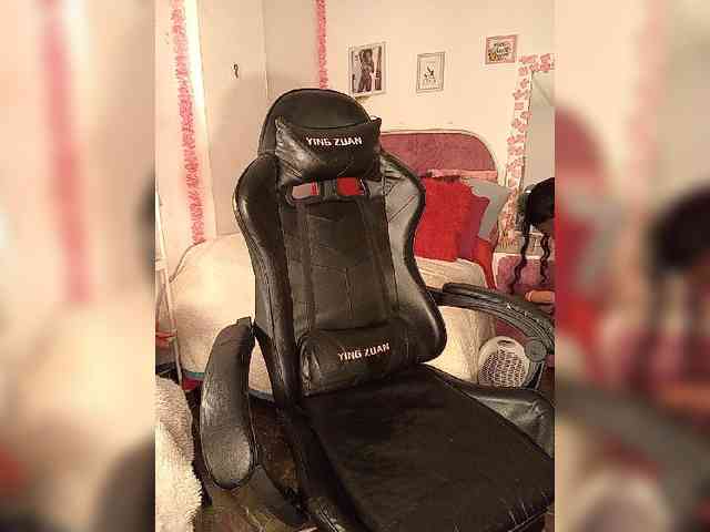 brytany05 webcam