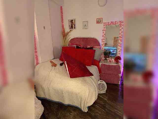 brytany05 webcam