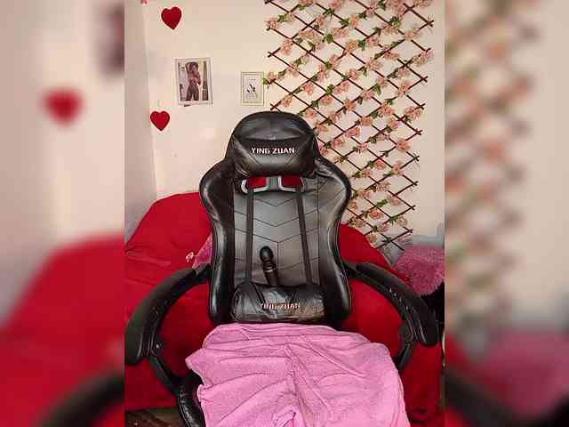 brytany05 webcam