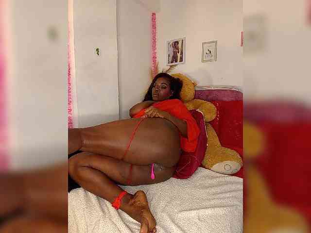 brytany05 webcam