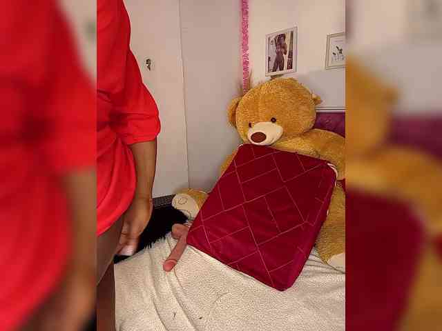 brytany05 webcam