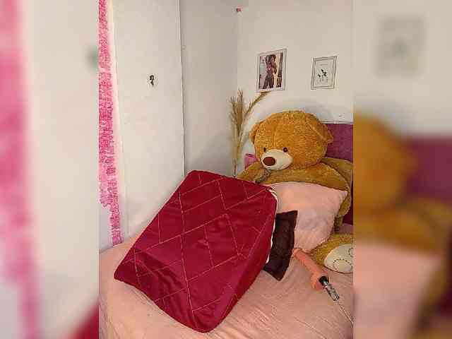 brytany05 webcam
